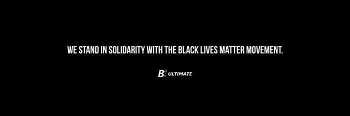 A Message from BE Ultimate CEO Rumi Tejpar