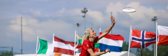 Belgium’s 2025 National Team Kits Are Here — And They’re as Sleek as Their Play