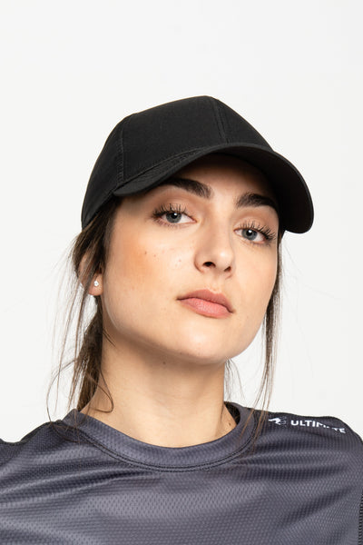 FlyLite Lo-Pro Hat