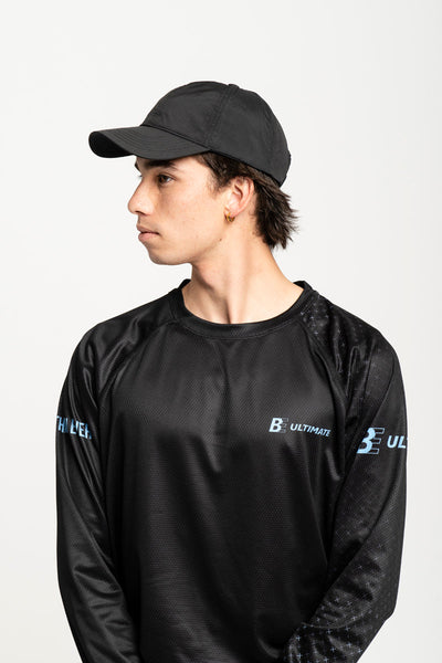 FlyLite No-Pro Hat