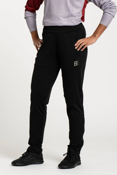 Pivot Pants 2.0