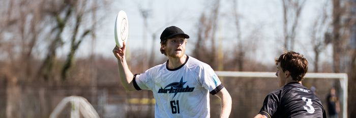 article.title | strip_html | escape