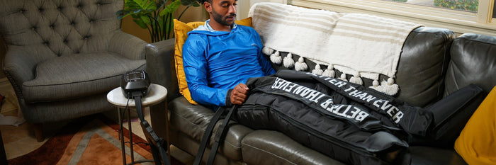 article.title | strip_html | escape