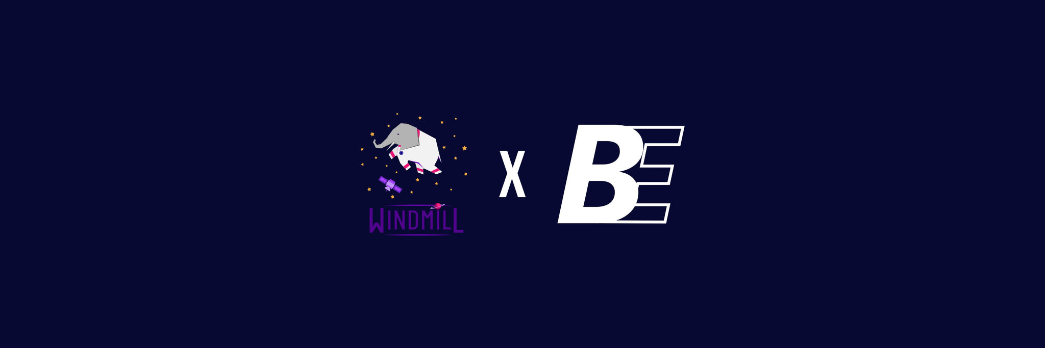 Windmill X BE Ultimate