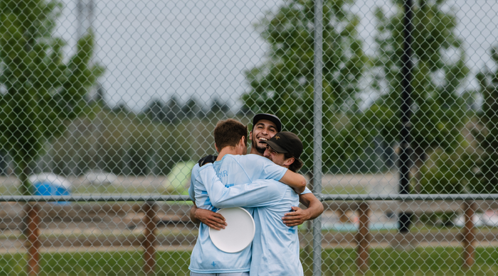 Shop 2025’s Top Event Designs