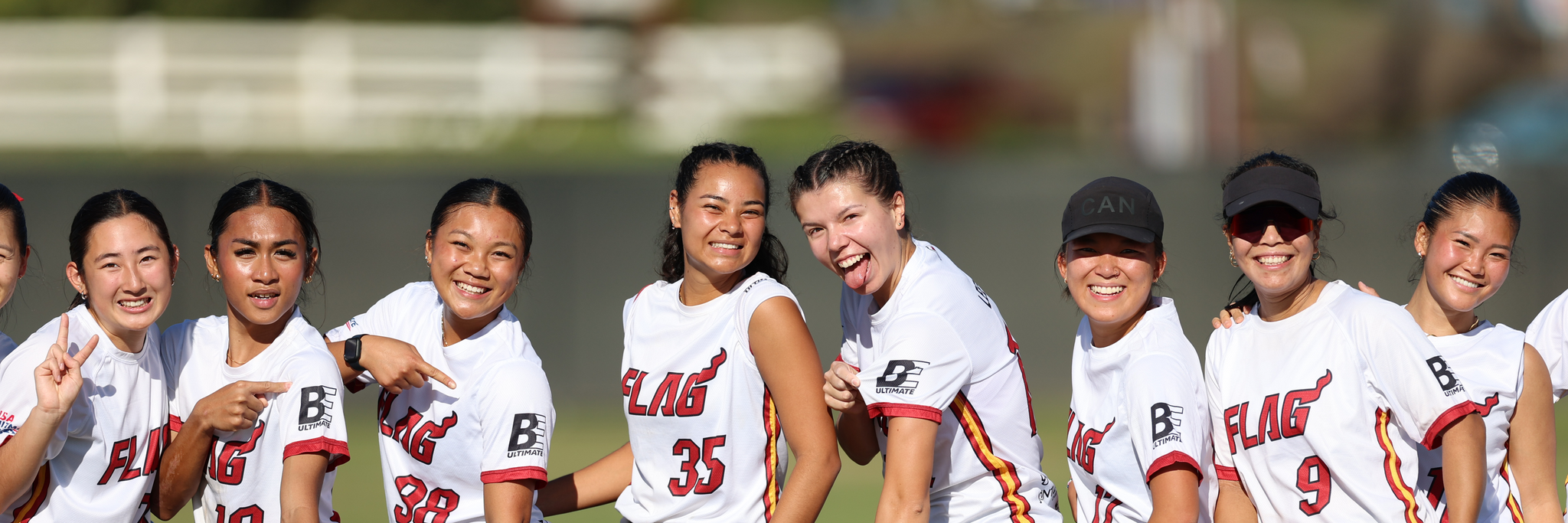 Fuel Your Fall: Tournament Nutrition Made Simple