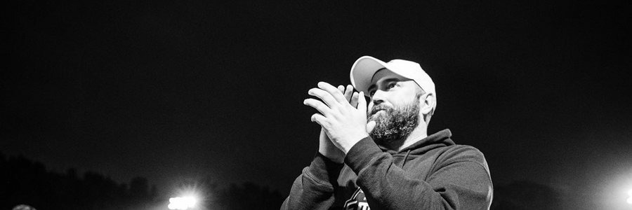 Your Blueprint for Team Leadership Is Here