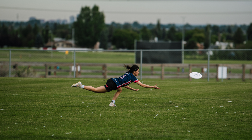 2025 Year in Review: Leadership, Launches, and a Global Ultimate Commu ...
