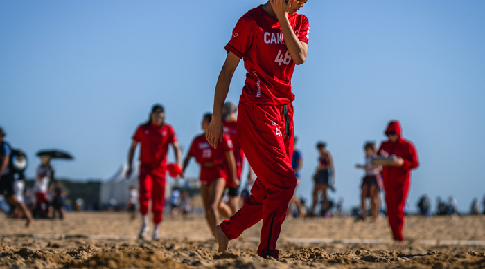 article.title | strip_html | escape