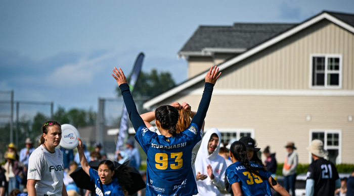 article.title | strip_html | escape