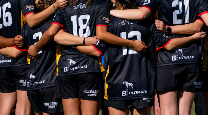 article.title | strip_html | escape