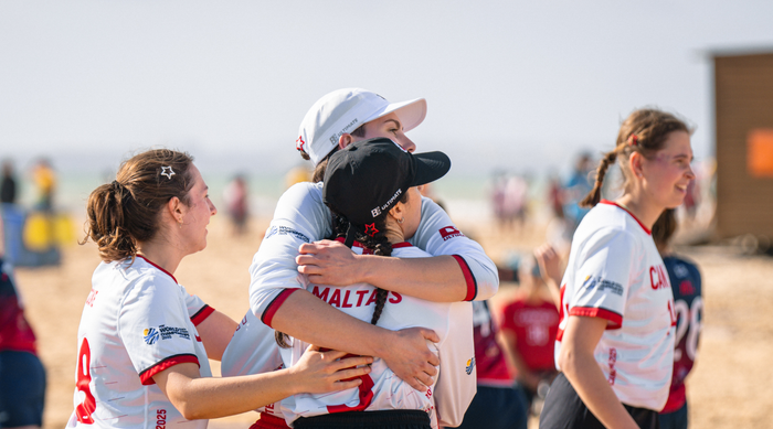 article.title | strip_html | escape