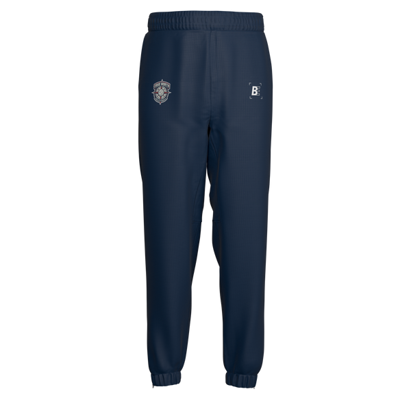 Full Sub GridTech Pants | Prince George True North Volleyball Fall 2026