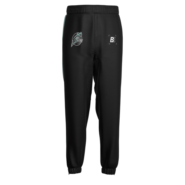 Full Sub GridTech Pants | Maple Ridge Cougar Volleyball Club Fall 2026
