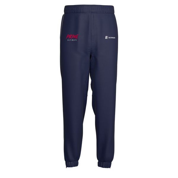 Full Sub GridTech Pants | Vancouver Prime Ultimate Club Prime Elites Fall 2026