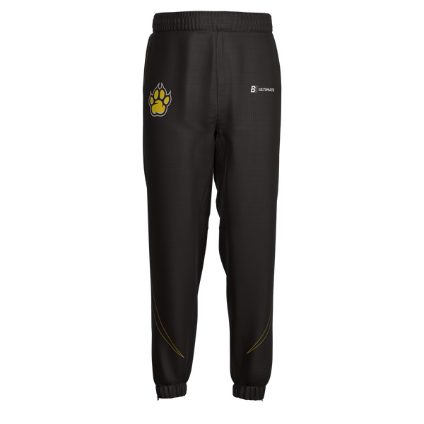 Full Sub GridTech Pants | Dalhousie University DKUT Summer 2026
