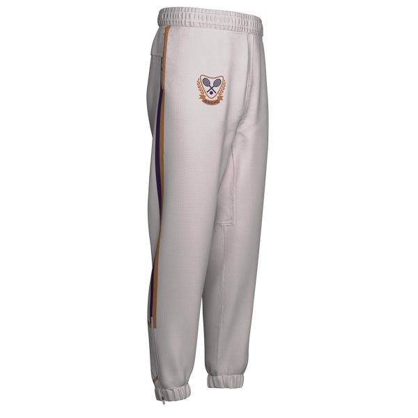 Full Sub GridTech Pants | Jericho Tennis Club Fall 2026