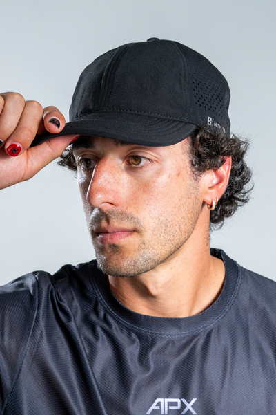 FlyLite Pro Hat