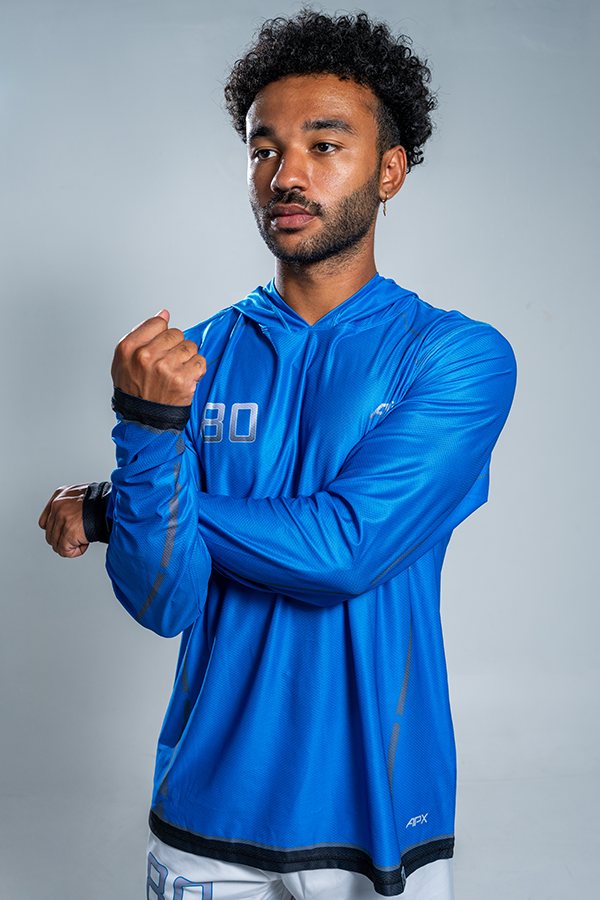 Full Sub APX Sun Hoodie