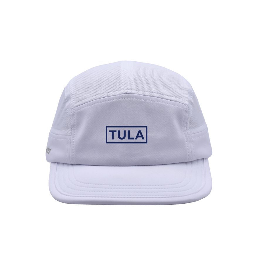 Material Choice
