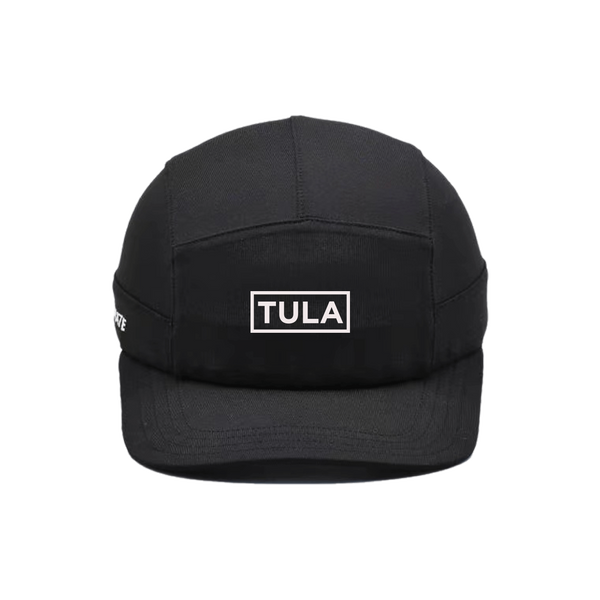 AeroLite No-Pro 5-Panel Hat | University of Toronto Open Fall 2026