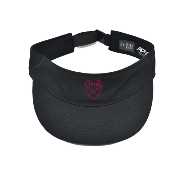 AirLite Pro Visor | Winnipeg General Strike September 2026