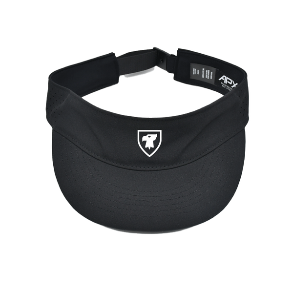 AirLite Pro Visor | Dalhousie University DKUT Summer 2026