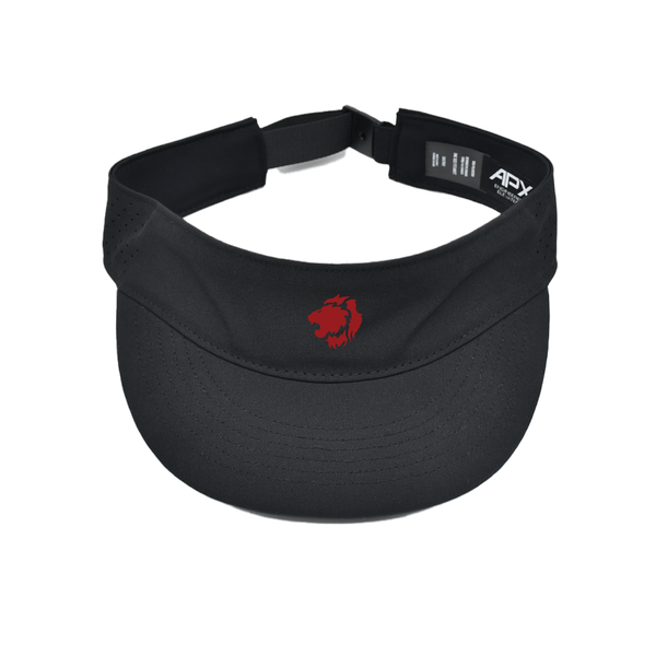 AirLite Pro Visor | York University Summer 2026