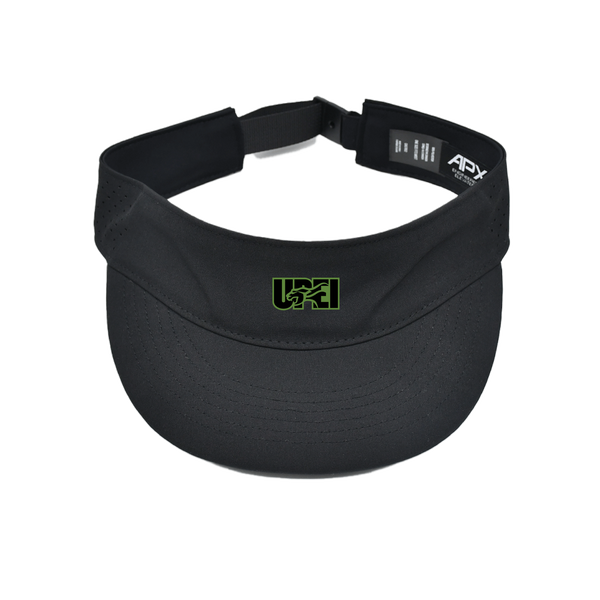 AirLite Pro Visor | University of Prince Edward Island Panthers Summer 2026