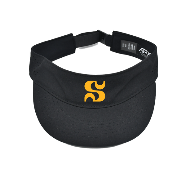 AirLite Pro Visor | Université de Sherbrooke Open Summer 2026