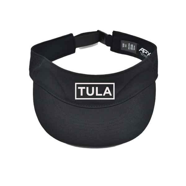 AirLite Pro Visor | University of Toronto Open B Fall 2026