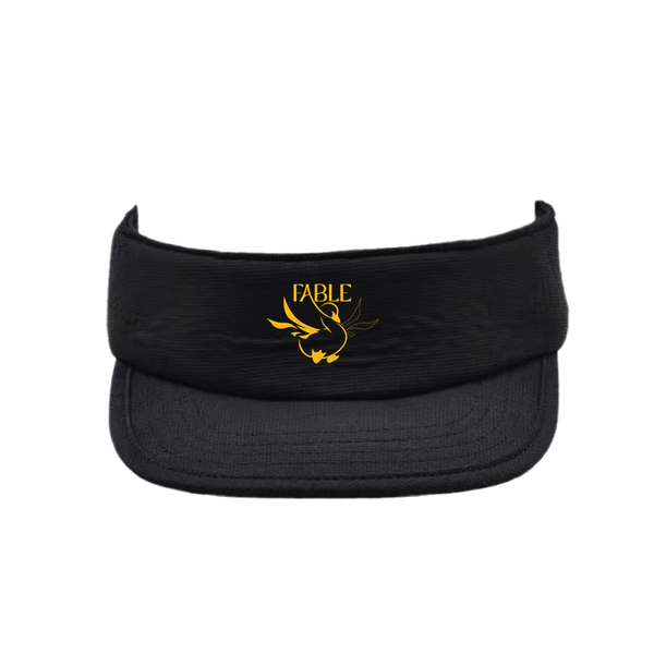 AirLite Visor | Vancouver Fable Summer 2026