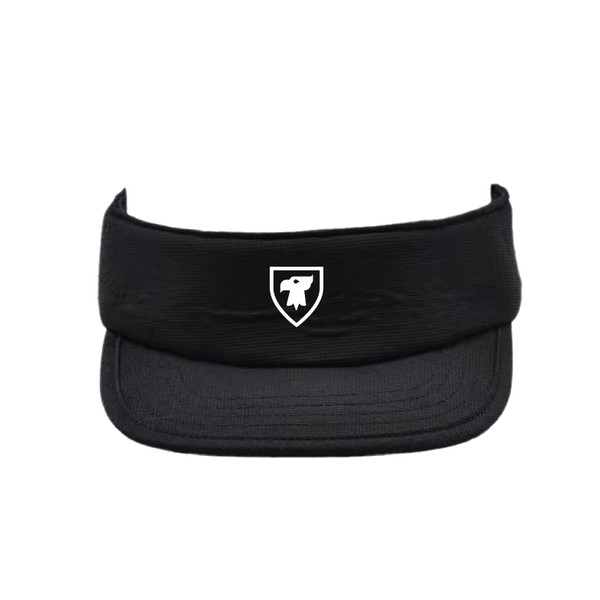 AirLite Visor | Dalhousie University DKUT Summer 2026