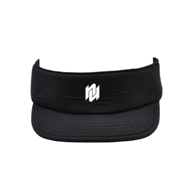 AirLite Visor | Nipissing University Ultimate Club (NUC) Fall 2026