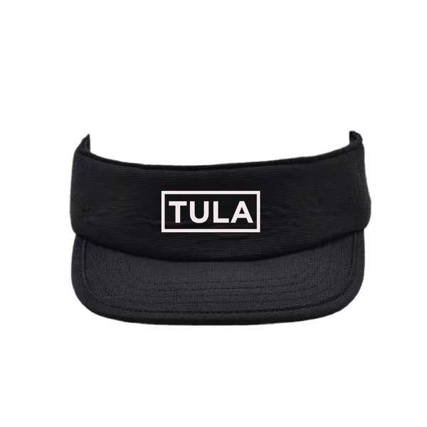 AirLite Visor | University of Toronto Women's Fall 2026
