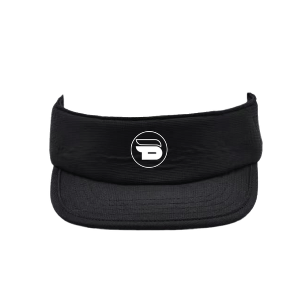 AirLite Visor | Toronto Metropolitan University Womens Summer 2026