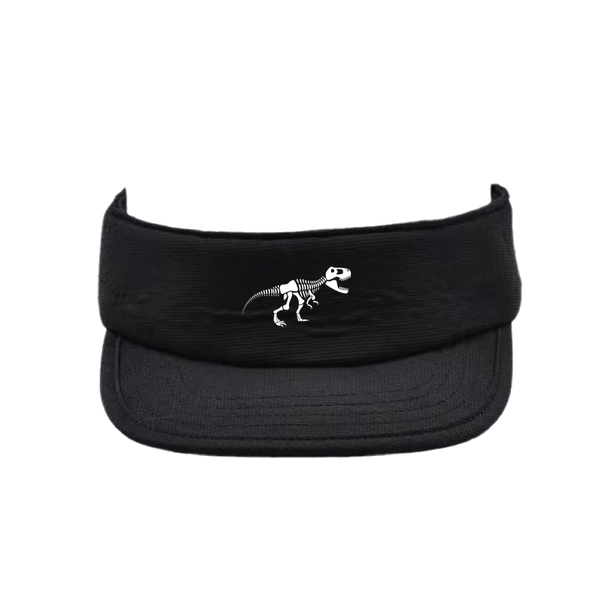 AirLite Visor | Gatineau Gatinosaure Fall 2026