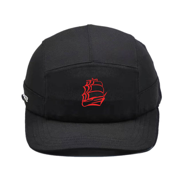 AeroLite 5-Panel Hat | Manitoba Kelvin High School Spring 2024