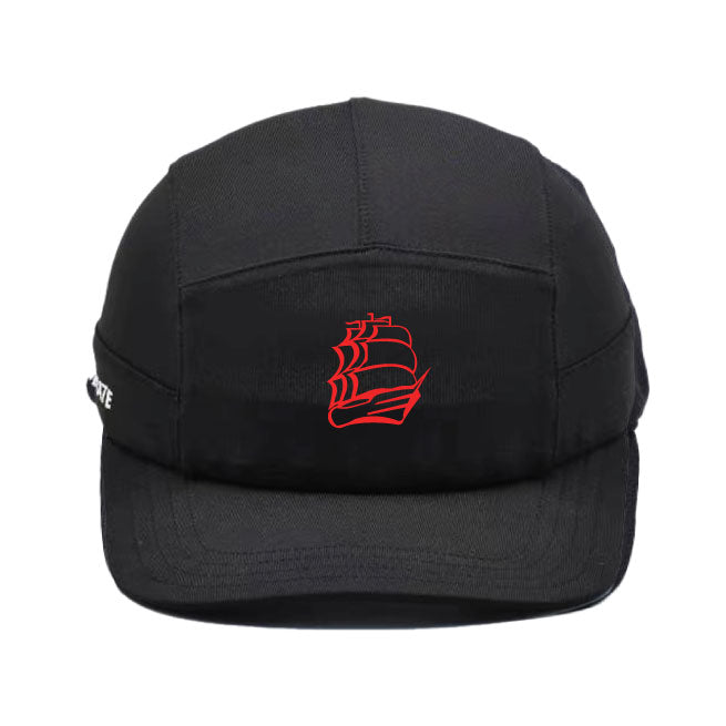 Material Choice