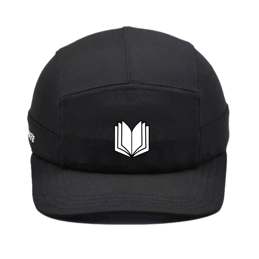 Material Choice