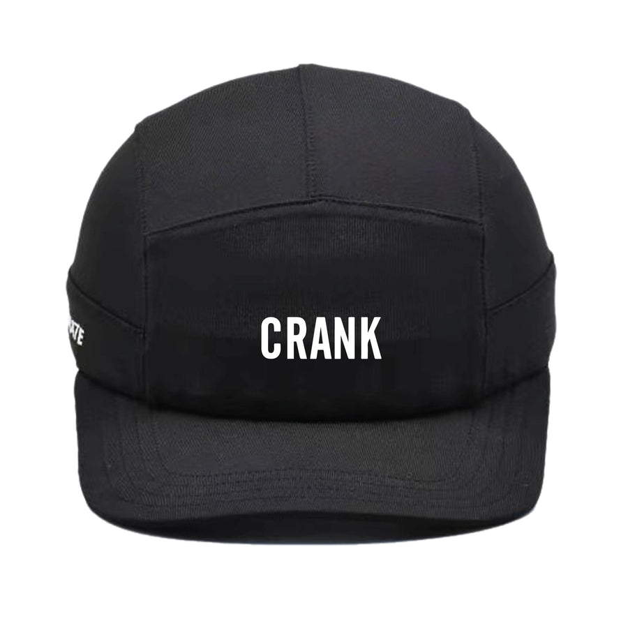 Material Choice