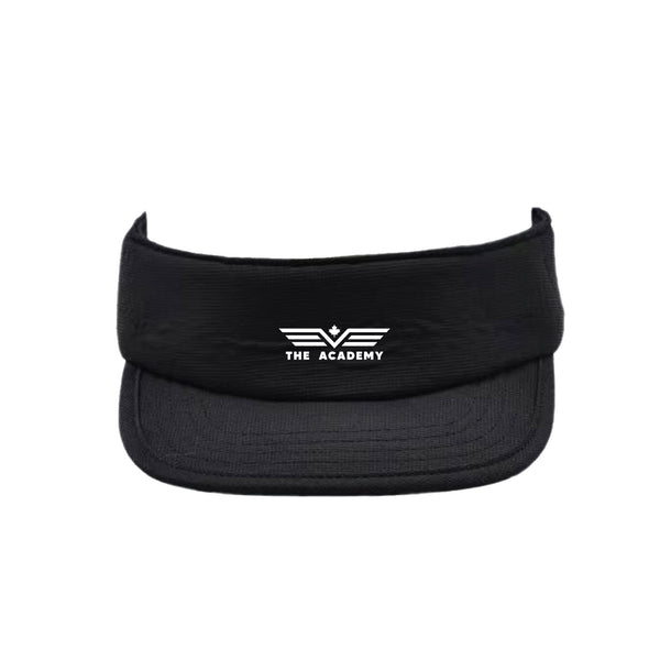AirLite Visor Hat | Waterloo Goose Spring 2023
