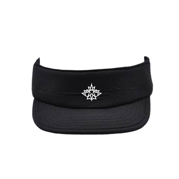 AirLite Visor Hat | Winnipeg Fusion Summer 2023