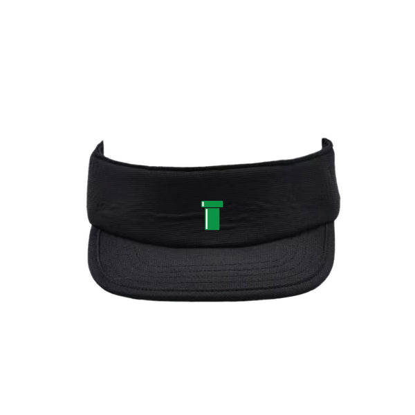 AirLite Visor Hat | Toronto Pipe Summer Reorder 2023