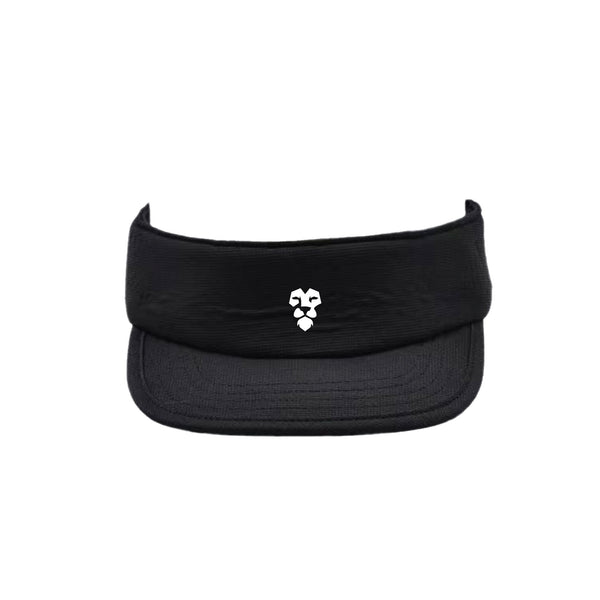 AirLite Visor Hat | Toronto Roy Fan Store Summer 2023