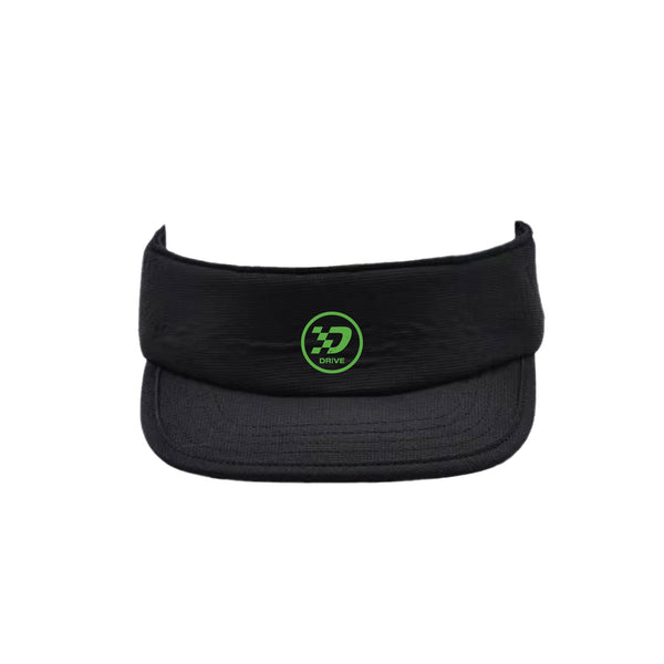 AirLite Visor Hat | Vancouver Drive Reorder July 2023