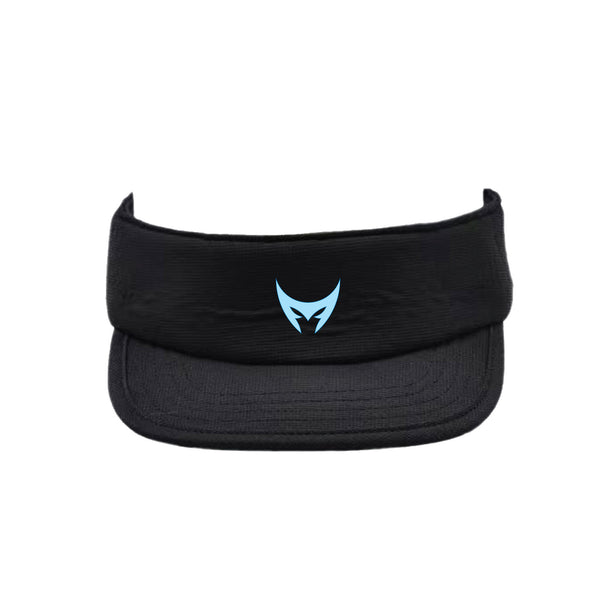 AirLite Visor Hat | Montreal Mephisto Summer 2023