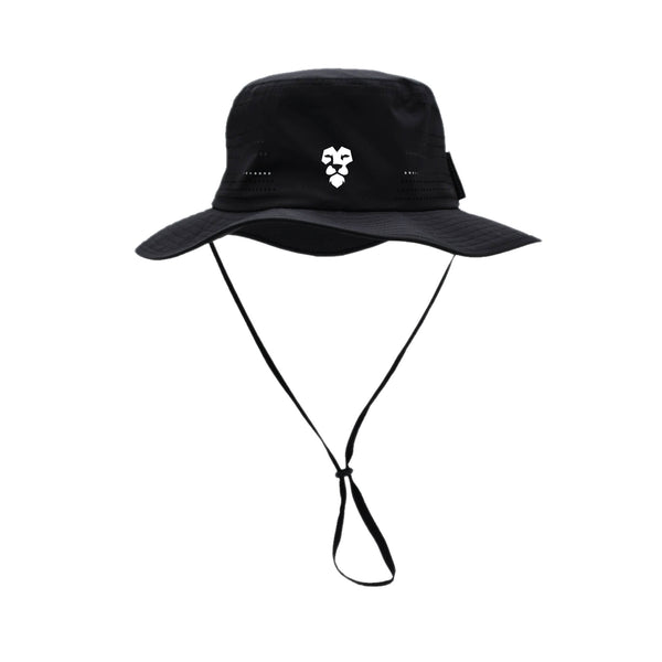 Elite Bucket Sun Hat | Toronto Roy Fan Store Summer 2023