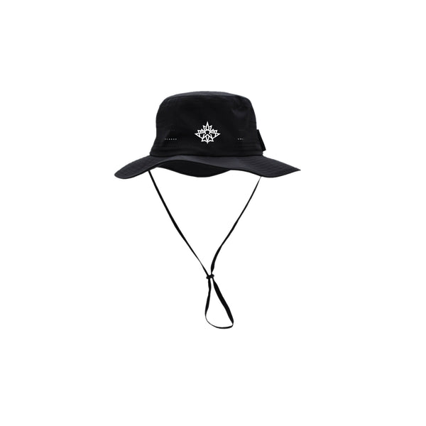Elite Bucket Sun Hat | Winnipeg Fusion Summer 2023