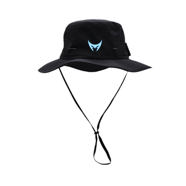 Elite Bucket Sun Hat | Montreal Mephisto Summer 2023